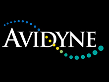 Avidyne_Logo